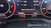 USED 2016 66 AUDI A3 1.4 TFSI S LINE 4d 148 BHP 