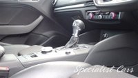 USED 2016 66 AUDI A3 1.4 TFSI S LINE 4d 148 BHP 