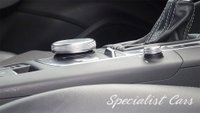 USED 2016 66 AUDI A3 1.4 TFSI S LINE 4d 148 BHP 