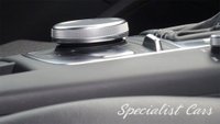 USED 2016 66 AUDI A3 1.4 TFSI S LINE 4d 148 BHP 