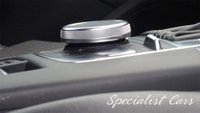 USED 2016 66 AUDI A3 1.4 TFSI S LINE 4d 148 BHP 