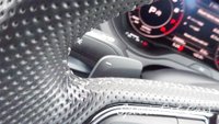 USED 2016 66 AUDI A3 1.4 TFSI S LINE 4d 148 BHP 