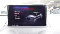 USED 2016 66 AUDI A3 1.4 TFSI S LINE 4d 148 BHP 