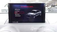 USED 2016 66 AUDI A3 1.4 TFSI S LINE 4d 148 BHP 