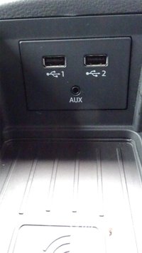 USED 2016 66 AUDI A3 1.4 TFSI S LINE 4d 148 BHP 
