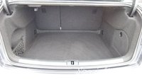 USED 2016 66 AUDI A3 1.4 TFSI S LINE 4d 148 BHP 