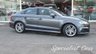 USED 2016 66 AUDI A3 1.4 TFSI S LINE 4d 148 BHP 