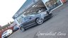USED 2016 66 AUDI A3 1.4 TFSI S LINE 4d 148 BHP 