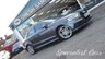 USED 2016 66 AUDI A3 1.4 TFSI S LINE 4d 148 BHP 