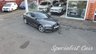 USED 2016 66 AUDI A3 1.4 TFSI S LINE 4d 148 BHP 