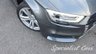 USED 2016 66 AUDI A3 1.4 TFSI S LINE 4d 148 BHP 