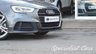 USED 2016 66 AUDI A3 1.4 TFSI S LINE 4d 148 BHP 