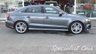 USED 2016 66 AUDI A3 1.4 TFSI S LINE 4d 148 BHP 