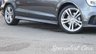 USED 2016 66 AUDI A3 1.4 TFSI S LINE 4d 148 BHP 
