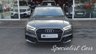 USED 2016 66 AUDI A3 1.4 TFSI S LINE 4d 148 BHP 