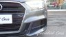 USED 2016 66 AUDI A3 1.4 TFSI S LINE 4d 148 BHP 