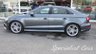 USED 2016 66 AUDI A3 1.4 TFSI S LINE 4d 148 BHP 