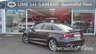 USED 2016 66 AUDI A3 1.4 TFSI S LINE 4d 148 BHP 