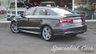 USED 2016 66 AUDI A3 1.4 TFSI S LINE 4d 148 BHP 