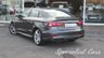 USED 2016 66 AUDI A3 1.4 TFSI S LINE 4d 148 BHP 
