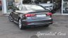 USED 2016 66 AUDI A3 1.4 TFSI S LINE 4d 148 BHP 