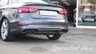 USED 2016 66 AUDI A3 1.4 TFSI S LINE 4d 148 BHP 