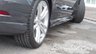 USED 2016 66 AUDI A3 1.4 TFSI S LINE 4d 148 BHP 