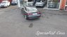 USED 2016 66 AUDI A3 1.4 TFSI S LINE 4d 148 BHP 