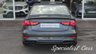 USED 2016 66 AUDI A3 1.4 TFSI S LINE 4d 148 BHP 