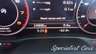 USED 2016 66 AUDI A3 1.4 TFSI S LINE 4d 148 BHP 