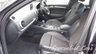 USED 2016 66 AUDI A3 1.4 TFSI S LINE 4d 148 BHP 