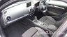 USED 2016 66 AUDI A3 1.4 TFSI S LINE 4d 148 BHP 