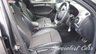 USED 2016 66 AUDI A3 1.4 TFSI S LINE 4d 148 BHP 