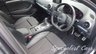 USED 2016 66 AUDI A3 1.4 TFSI S LINE 4d 148 BHP 