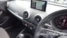 USED 2016 66 AUDI A3 1.4 TFSI S LINE 4d 148 BHP 