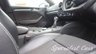 USED 2016 66 AUDI A3 1.4 TFSI S LINE 4d 148 BHP 