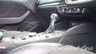 USED 2016 66 AUDI A3 1.4 TFSI S LINE 4d 148 BHP 