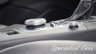 USED 2016 66 AUDI A3 1.4 TFSI S LINE 4d 148 BHP 
