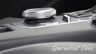 USED 2016 66 AUDI A3 1.4 TFSI S LINE 4d 148 BHP 