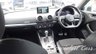 USED 2016 66 AUDI A3 1.4 TFSI S LINE 4d 148 BHP 