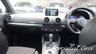 USED 2016 66 AUDI A3 1.4 TFSI S LINE 4d 148 BHP 