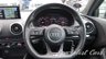 USED 2016 66 AUDI A3 1.4 TFSI S LINE 4d 148 BHP 