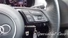 USED 2016 66 AUDI A3 1.4 TFSI S LINE 4d 148 BHP 