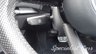 USED 2016 66 AUDI A3 1.4 TFSI S LINE 4d 148 BHP 