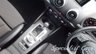 USED 2016 66 AUDI A3 1.4 TFSI S LINE 4d 148 BHP 