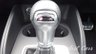 USED 2016 66 AUDI A3 1.4 TFSI S LINE 4d 148 BHP 