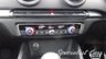 USED 2016 66 AUDI A3 1.4 TFSI S LINE 4d 148 BHP 