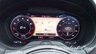 USED 2016 66 AUDI A3 1.4 TFSI S LINE 4d 148 BHP 