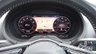USED 2016 66 AUDI A3 1.4 TFSI S LINE 4d 148 BHP 
