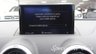 USED 2016 66 AUDI A3 1.4 TFSI S LINE 4d 148 BHP 